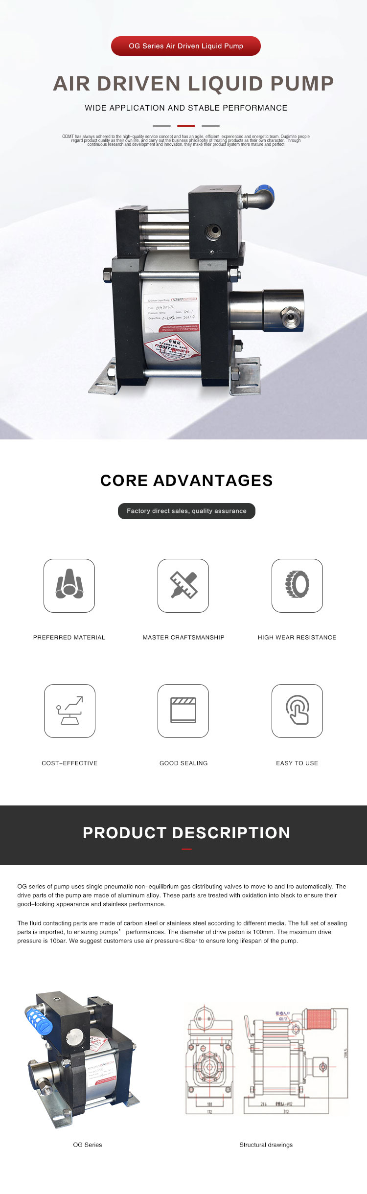 OG-Gas-liquid-booster-pump_01