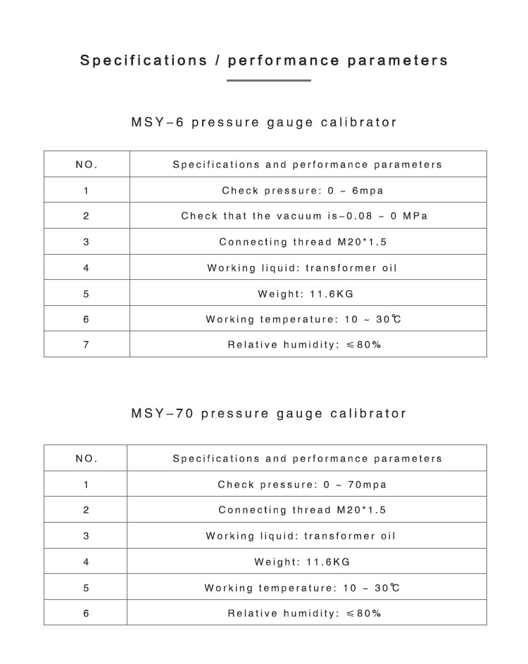简易手动压力表校验仪_06