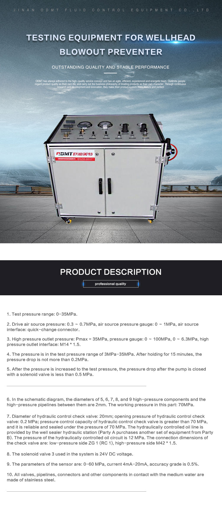 Testing-Equipment-For-Wellhead-Blowout-Preventer--(井口防喷器检测设备)_01