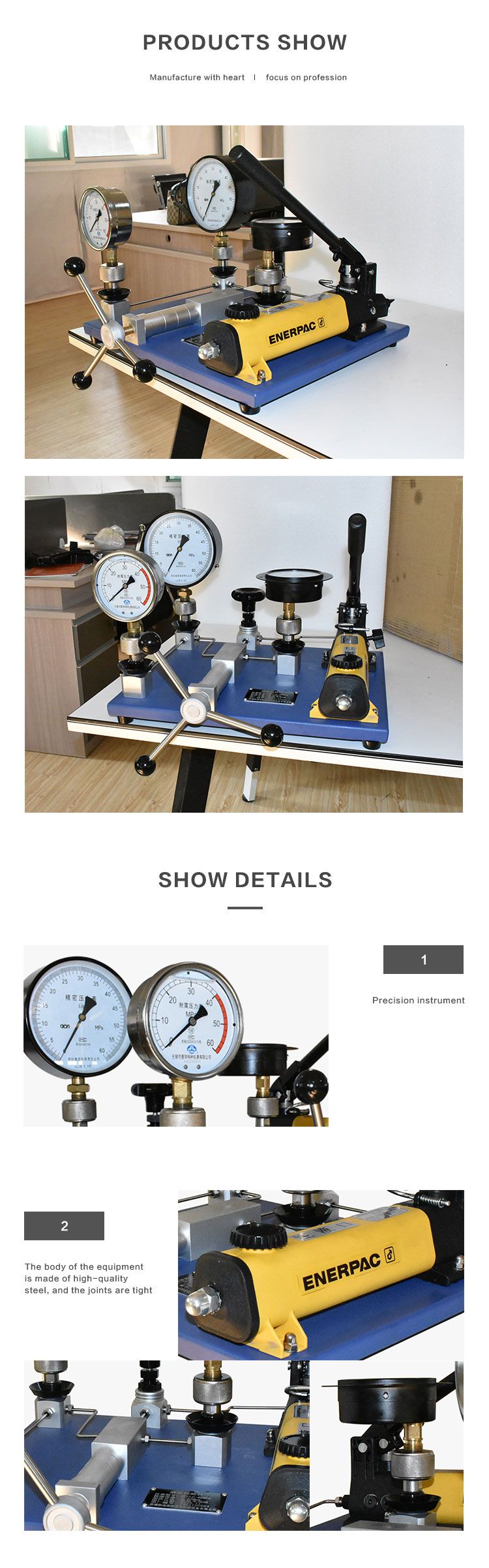 Pressure-Gauge-Calibrator-(简易手动压力表校验台)_02