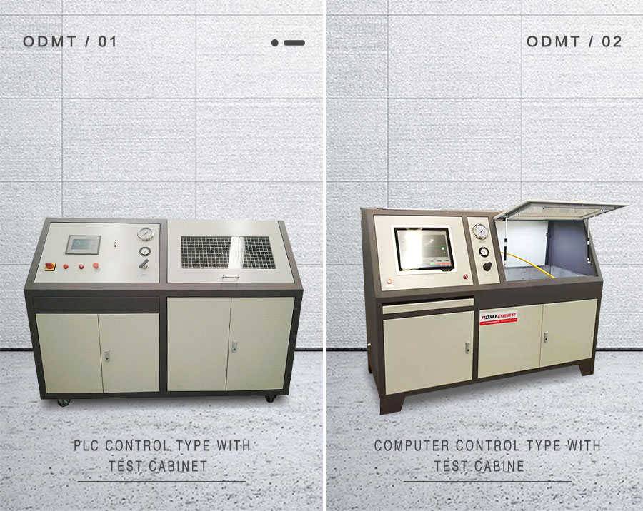 静水压爆破测验台详情页_01