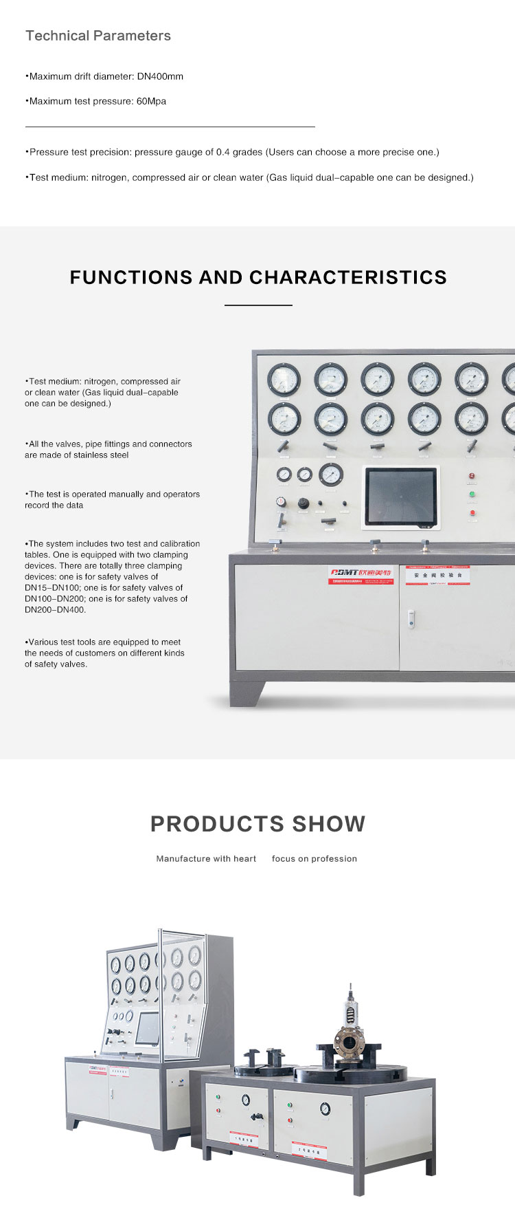 Computer-Control-Safety-Valve-Test-Bench(计算机控制)_02