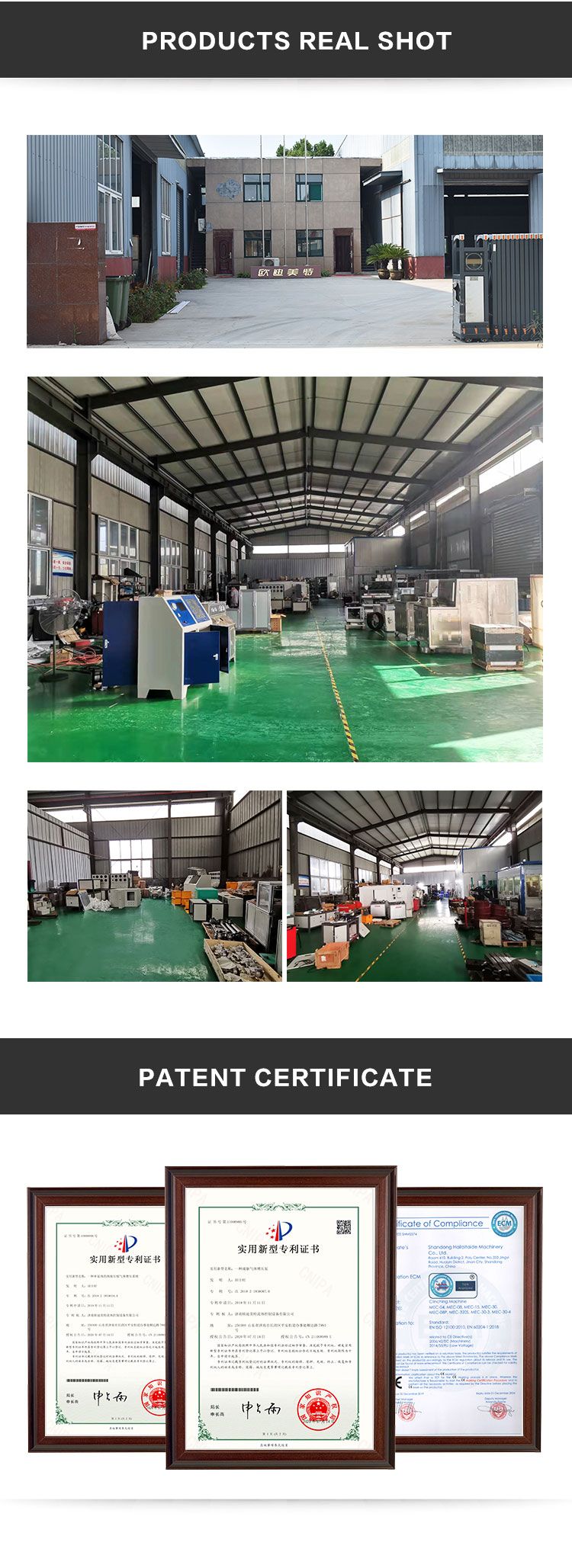 OMT-Series-Air-Driven-Gas-Booster-Pump_03