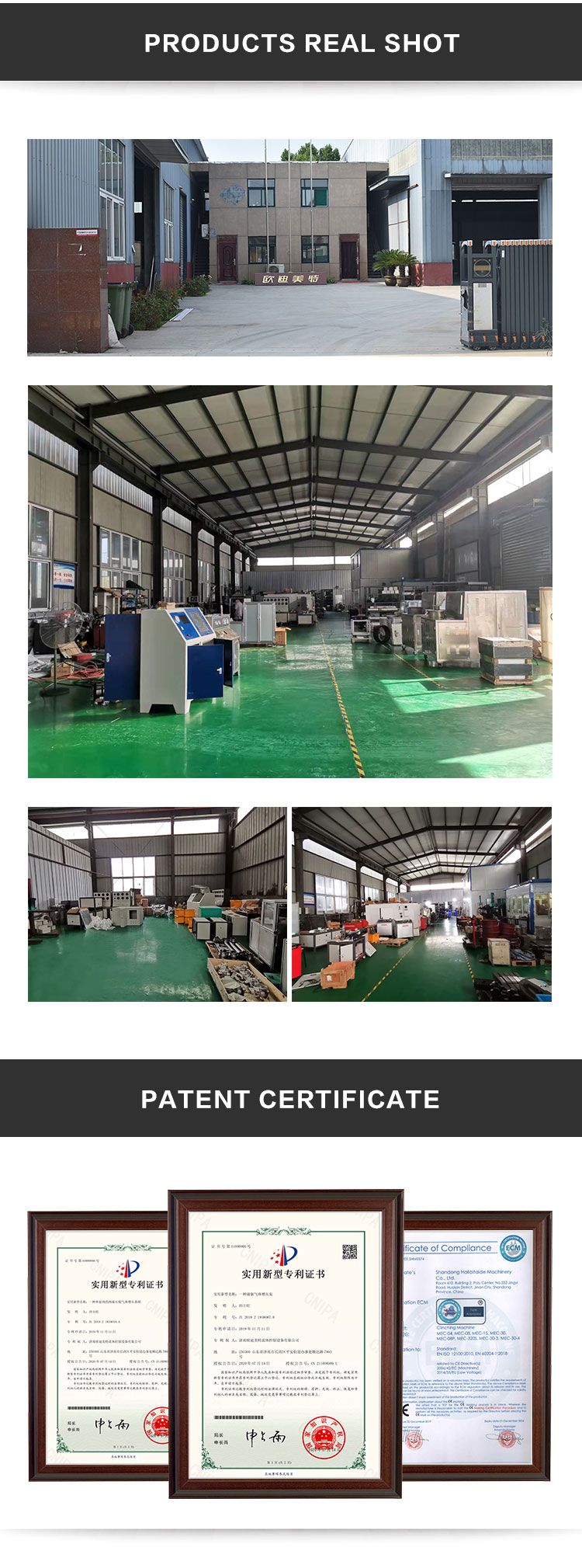 Pressure-Gauge-Overpressure-Equipment.-Leak-Test-Rig(压力表超压设备泄露校验台)_02