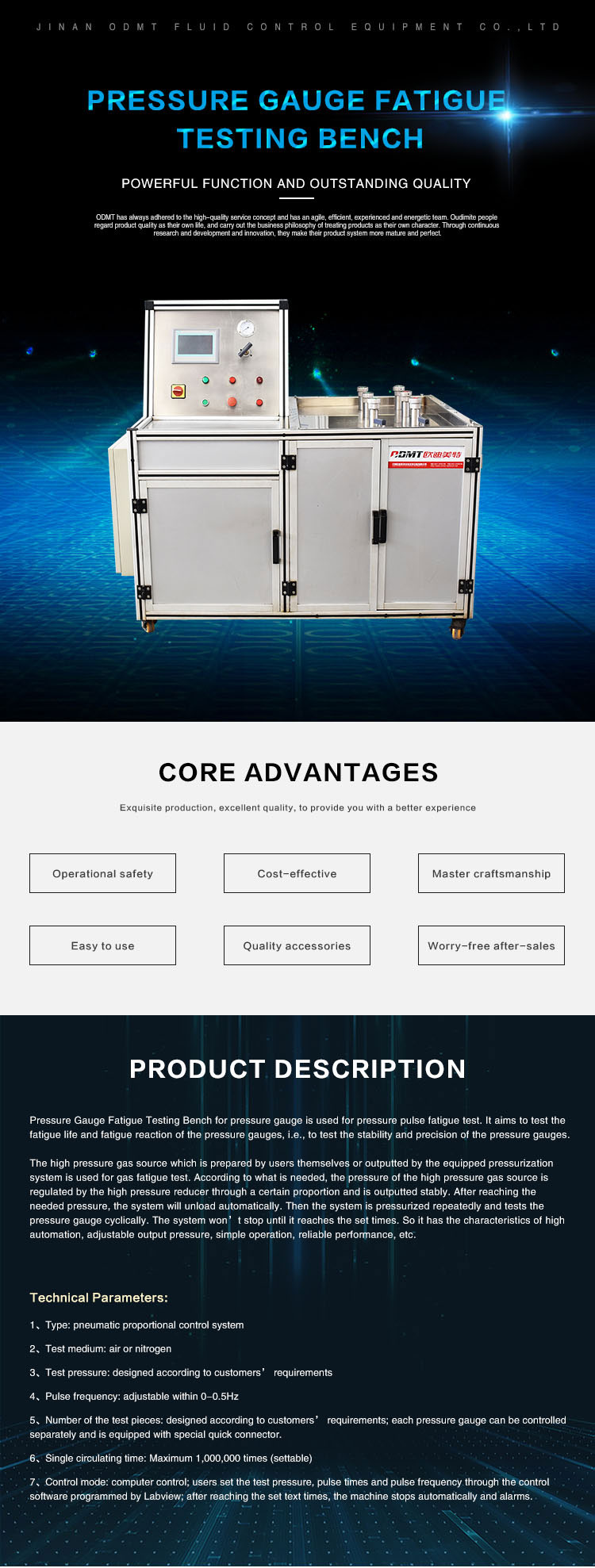 Pressure-Gauge-Fatigue-Testing-Bench(压力表疲劳校验台)_01