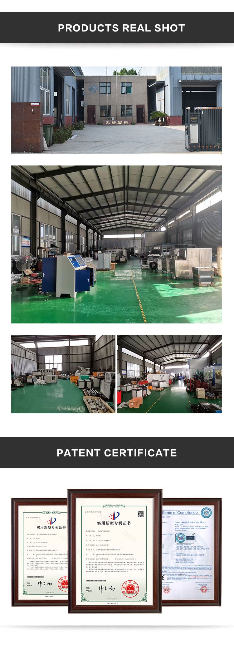 OG-Gas-liquid-booster-pump_03