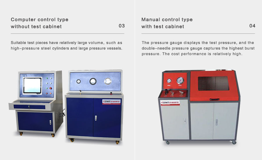 静水压爆破测验台详情页_03