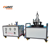 Portable Safety Valve Test Bench