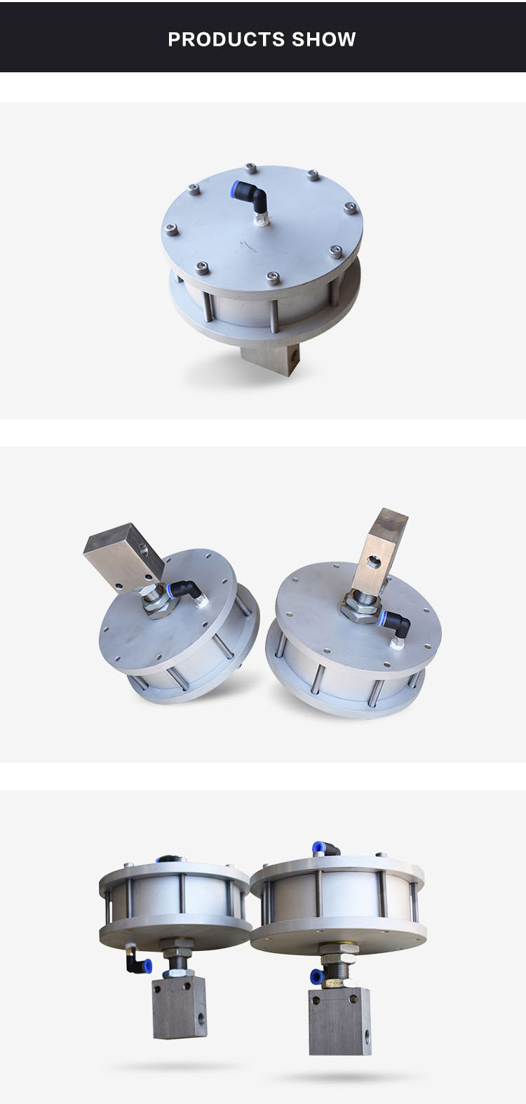 High-Pressure-Pneumatic-Needle-Valve-(高压气动针阀)_02