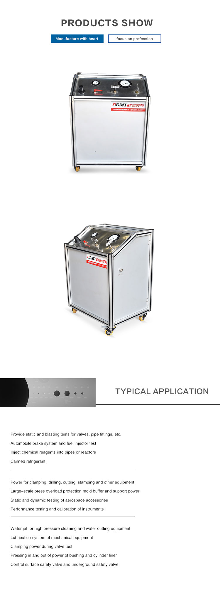 Air-Driven-Gas-Booster-System气体系统_03
