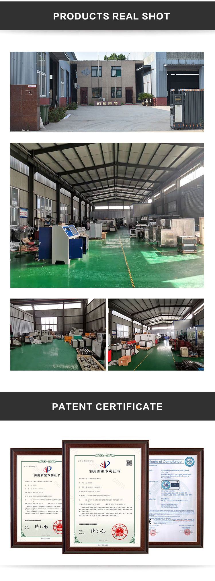 Pressure-Gauge-Calibrator-(简易手动压力表校验台)_03