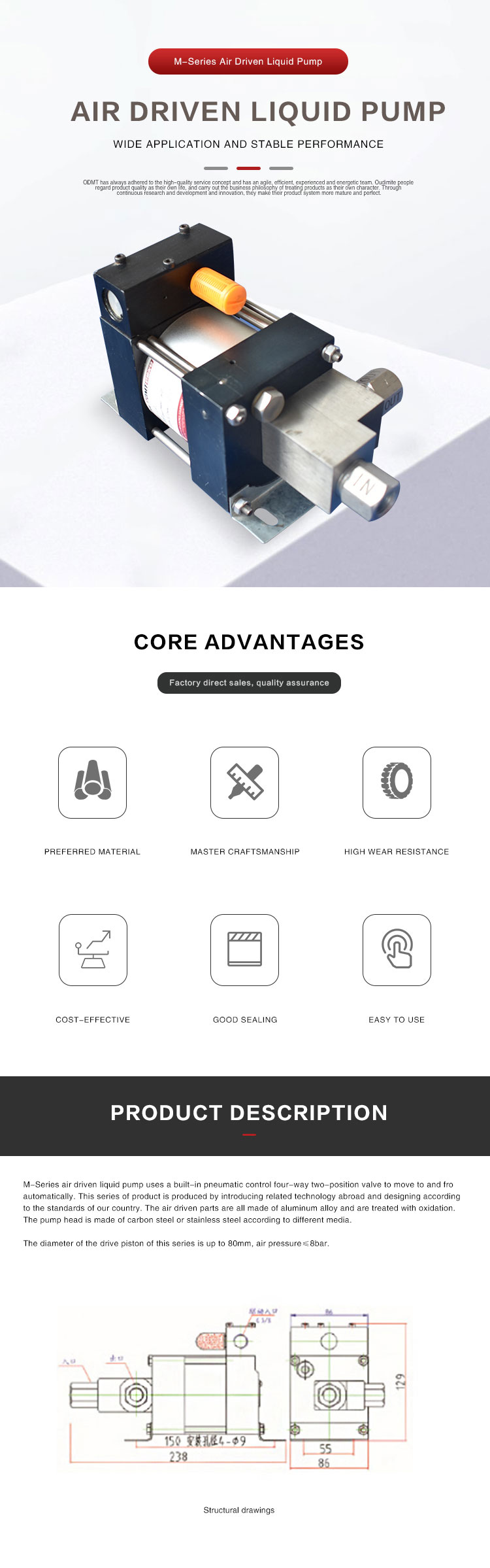 M-Series-Air-Driven-Liquid-Pump_01