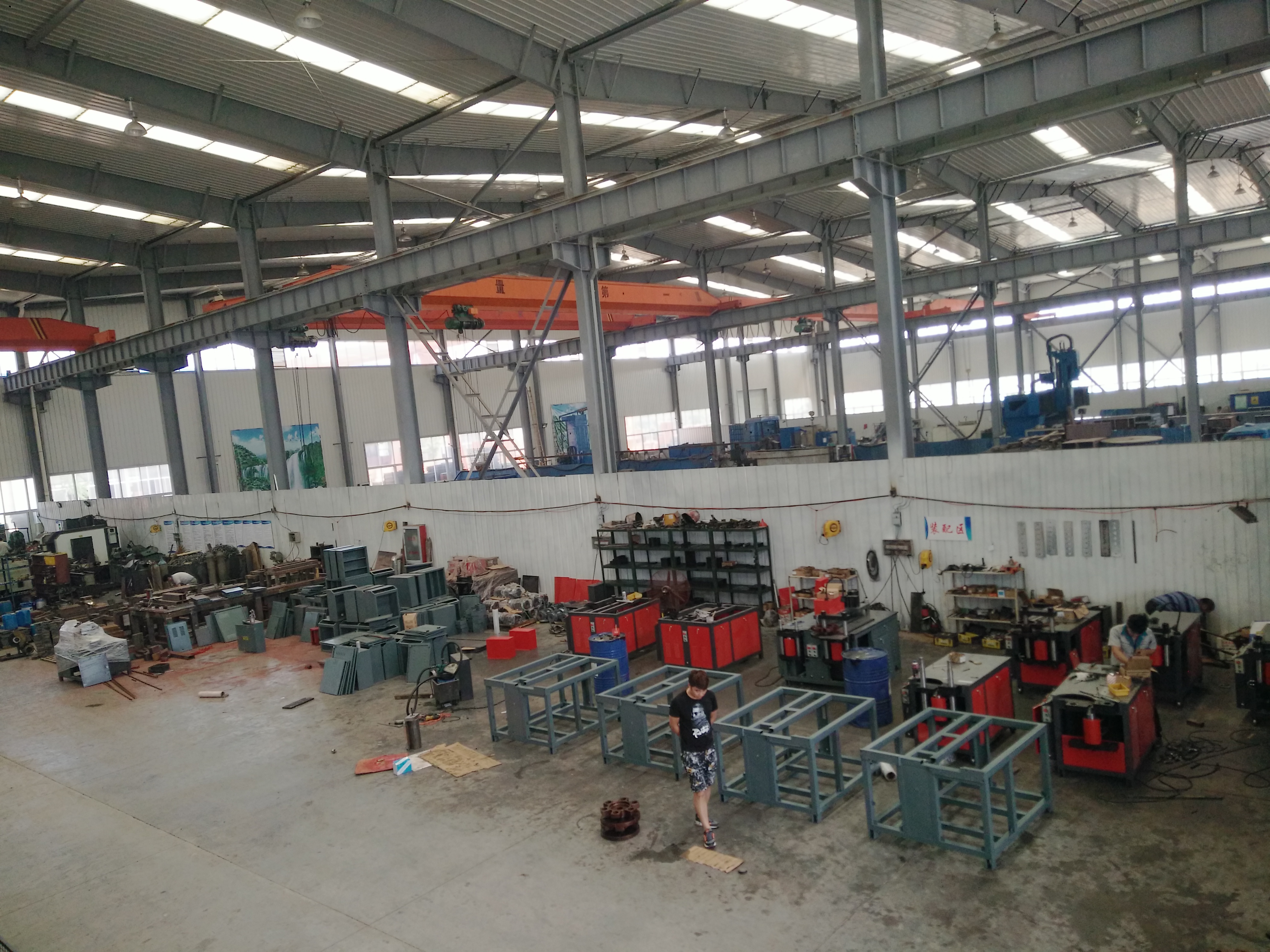 微信图片_20180601150657