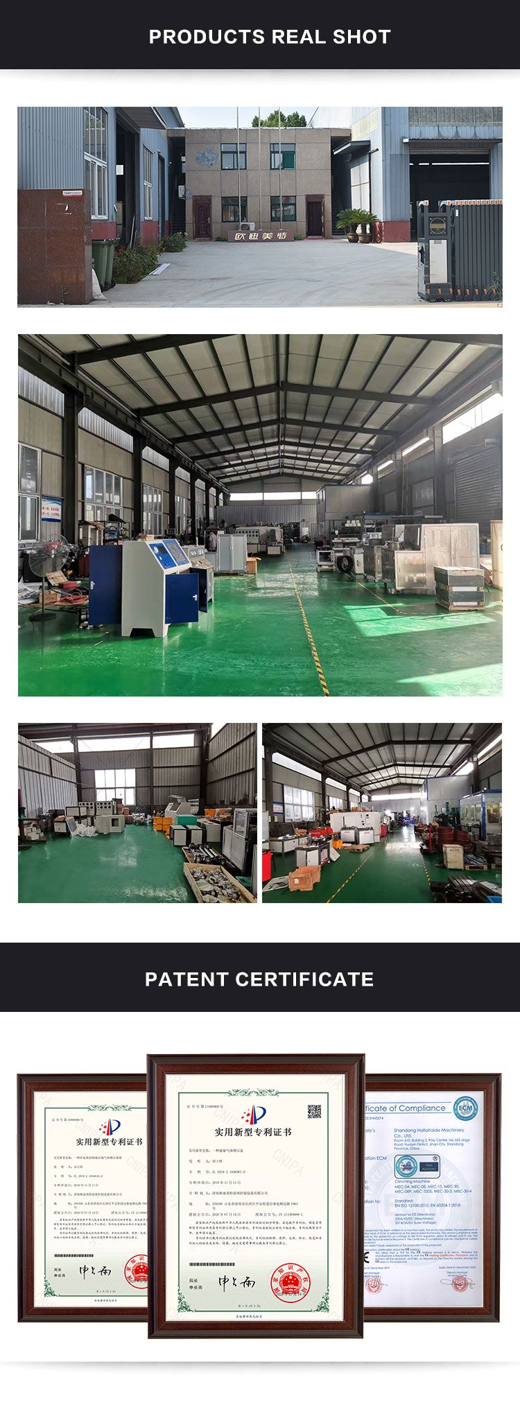 Relief-Valve-Grinder(安全阀研磨机)_02