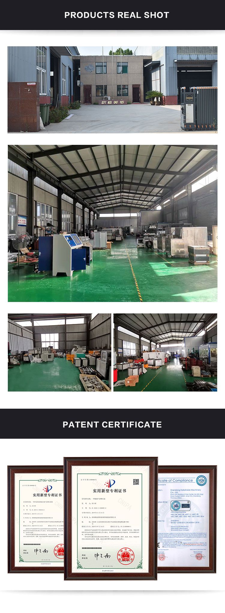 Breather-Valve-Calibration-Sets-(呼吸阀校准套件)_02