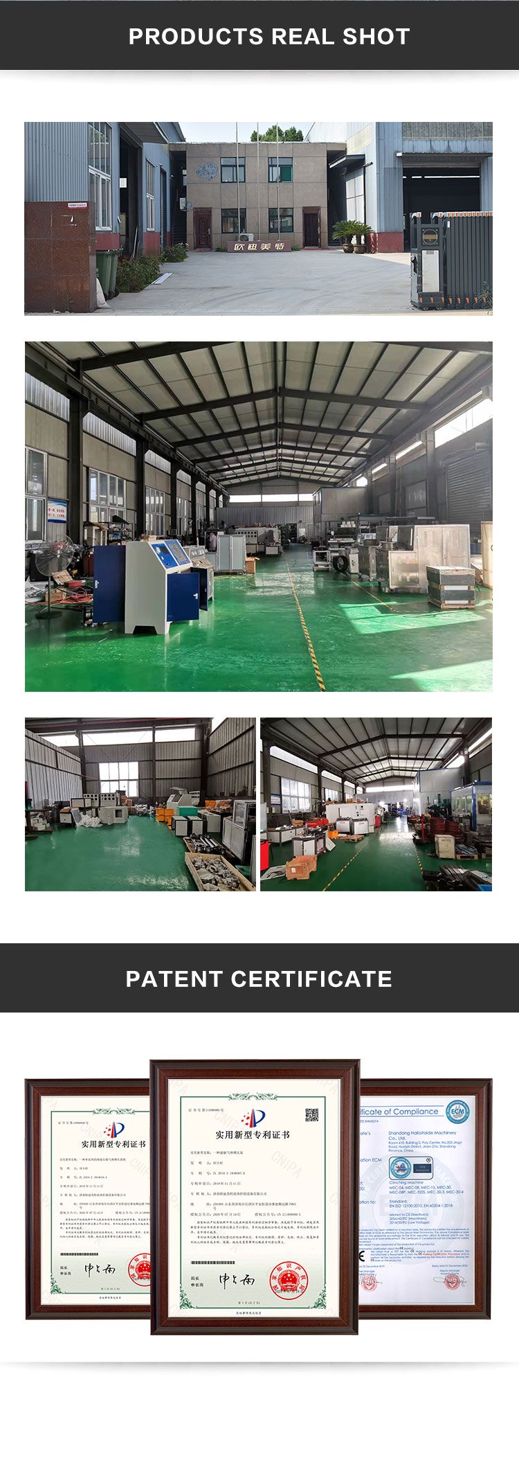 M-Series-Air-Driven-Liquid-Pump_03