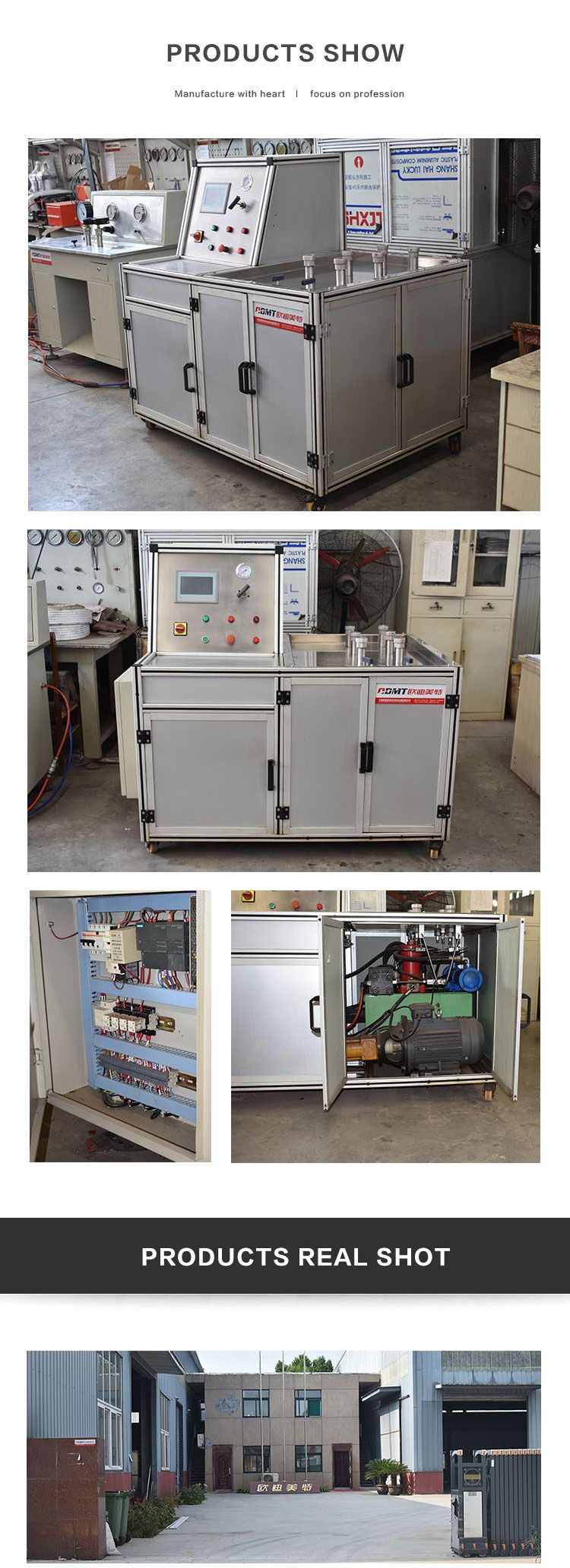 Pressure-Gauge-Fatigue-Testing-Bench(压力表疲劳校验台)_02