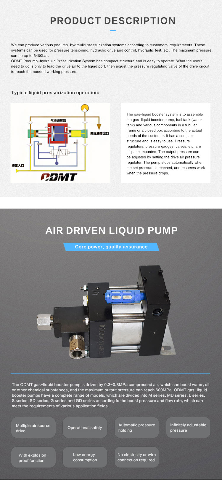 Air-Driven-Liquid-Booster-System气液系统_02