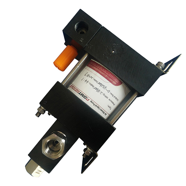 China M-Series Air Driven Liquid Pump manufacturers & supplier,M-Series ...