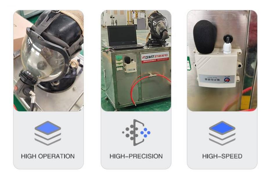 breath test equipment (4)