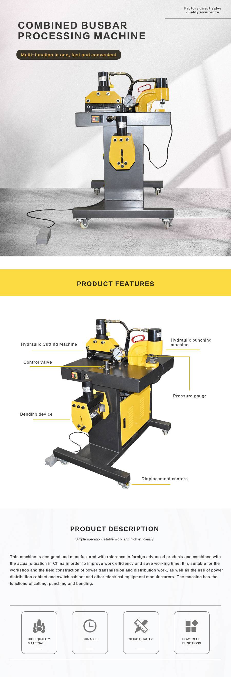 Combined-Busbar-Processing-Machine详情_01