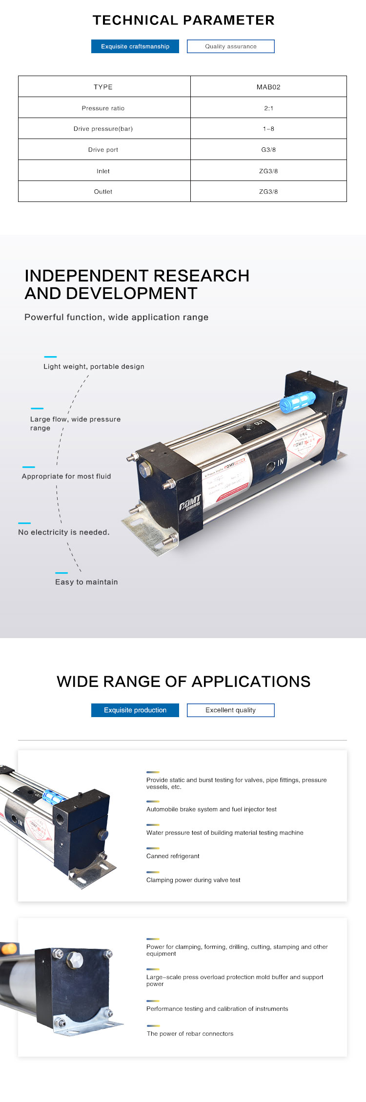 MAB-Series-Pneumatic-Air-Pressure-Amplifier_02