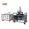 Portable Safety Valve Test Bench