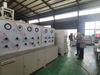 Supercritical CO2 Extraction Equipment