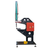 Single Point Clinching Machine