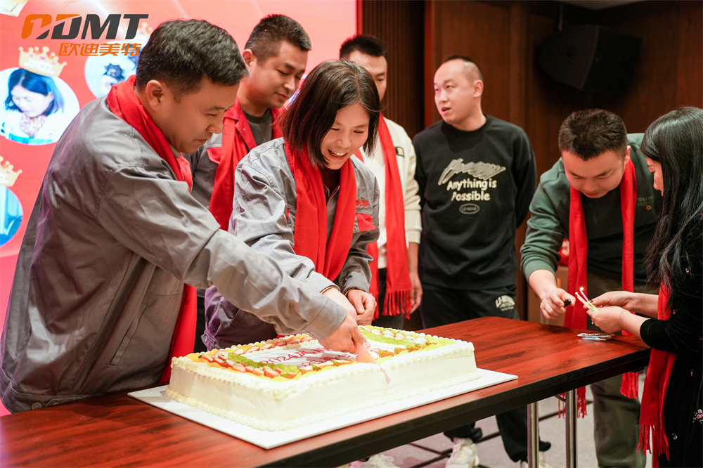 微信图片_202501191617571