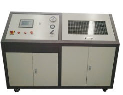 ​pressure testing equipment manufacturers