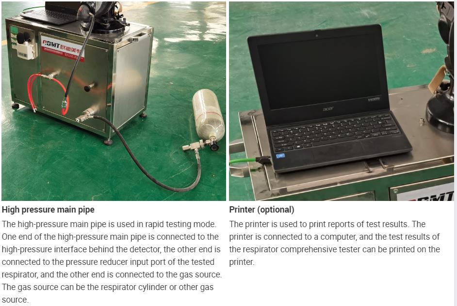 breath test equipment (6)
