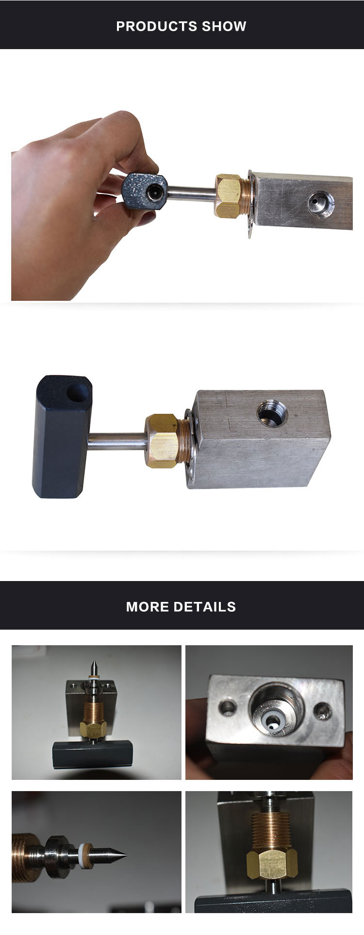 High-Pressure-Needle-Valve---(高压针阀）_02