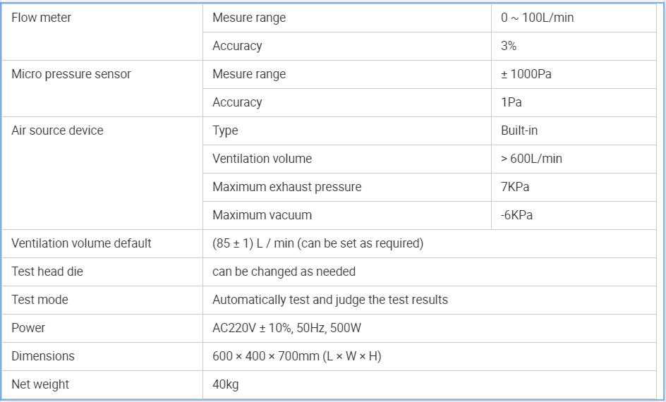 breath test equipment (5)