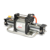 OMD Series Air Driven Gas Booster Pump