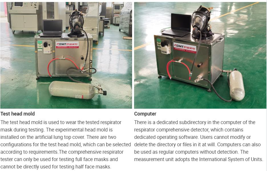 breath test equipment (1)