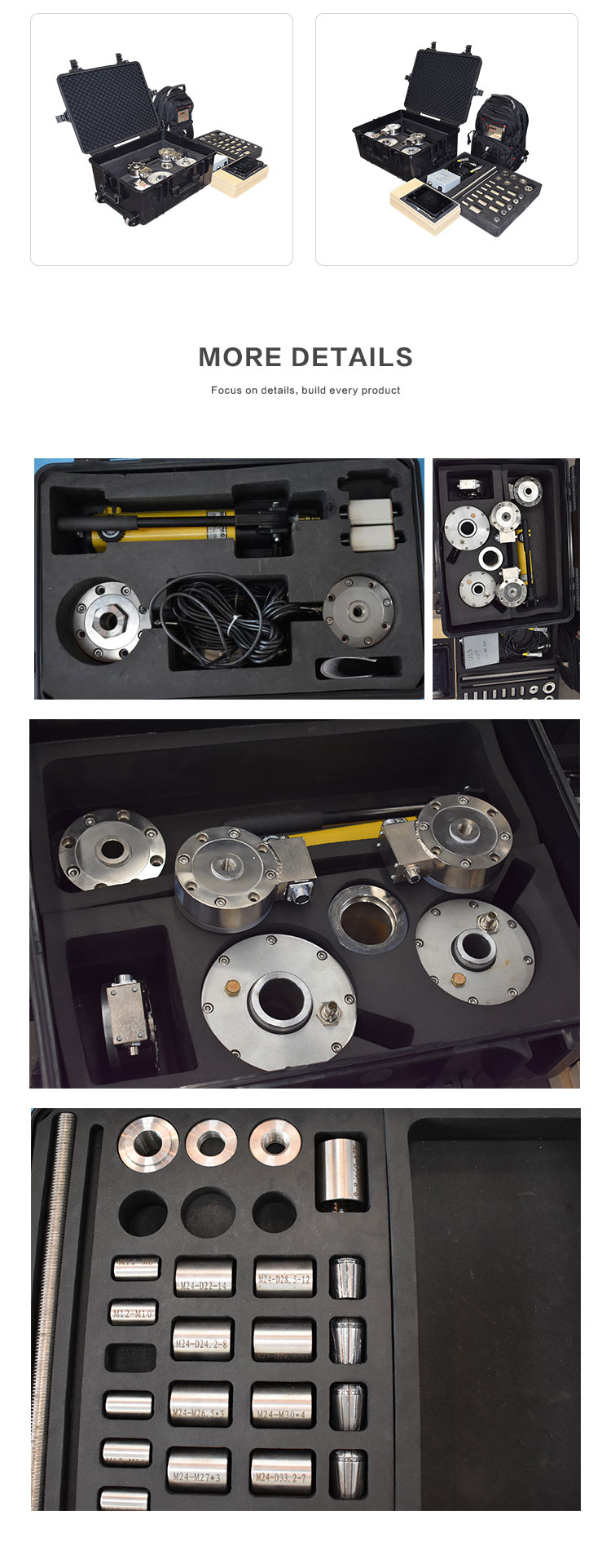 Online-Safety-Valve-Test-Bench（在线安全阀）_03