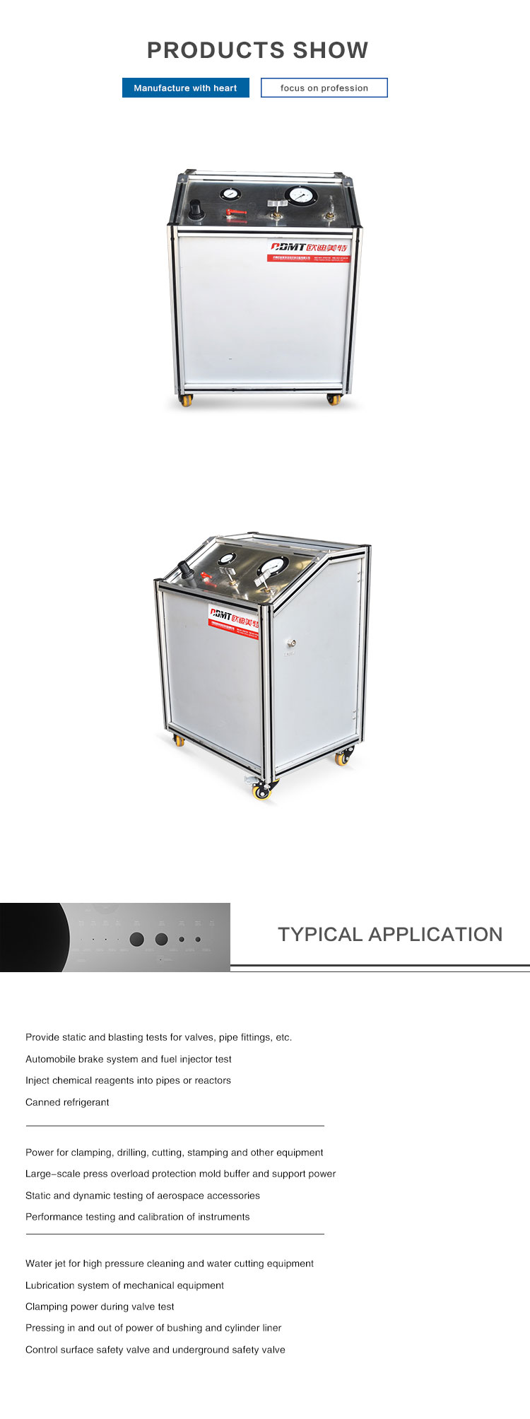 Air-Driven-Liquid-Booster-System气液系统_03