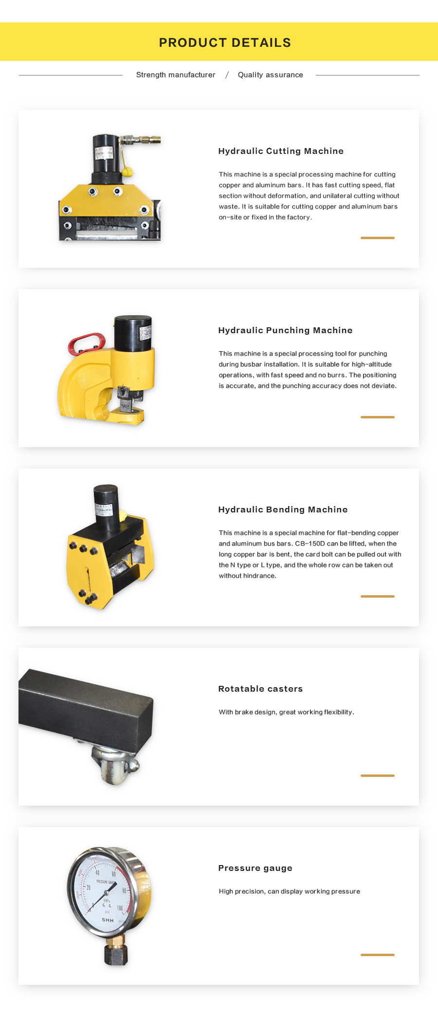Combined-Busbar-Processing-Machine详情_02