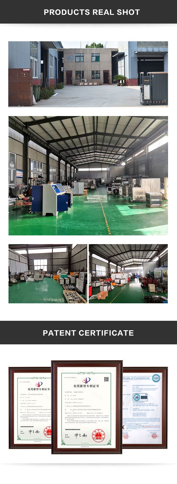 MAB-Series-Pneumatic-Air-Pressure-Amplifier_03