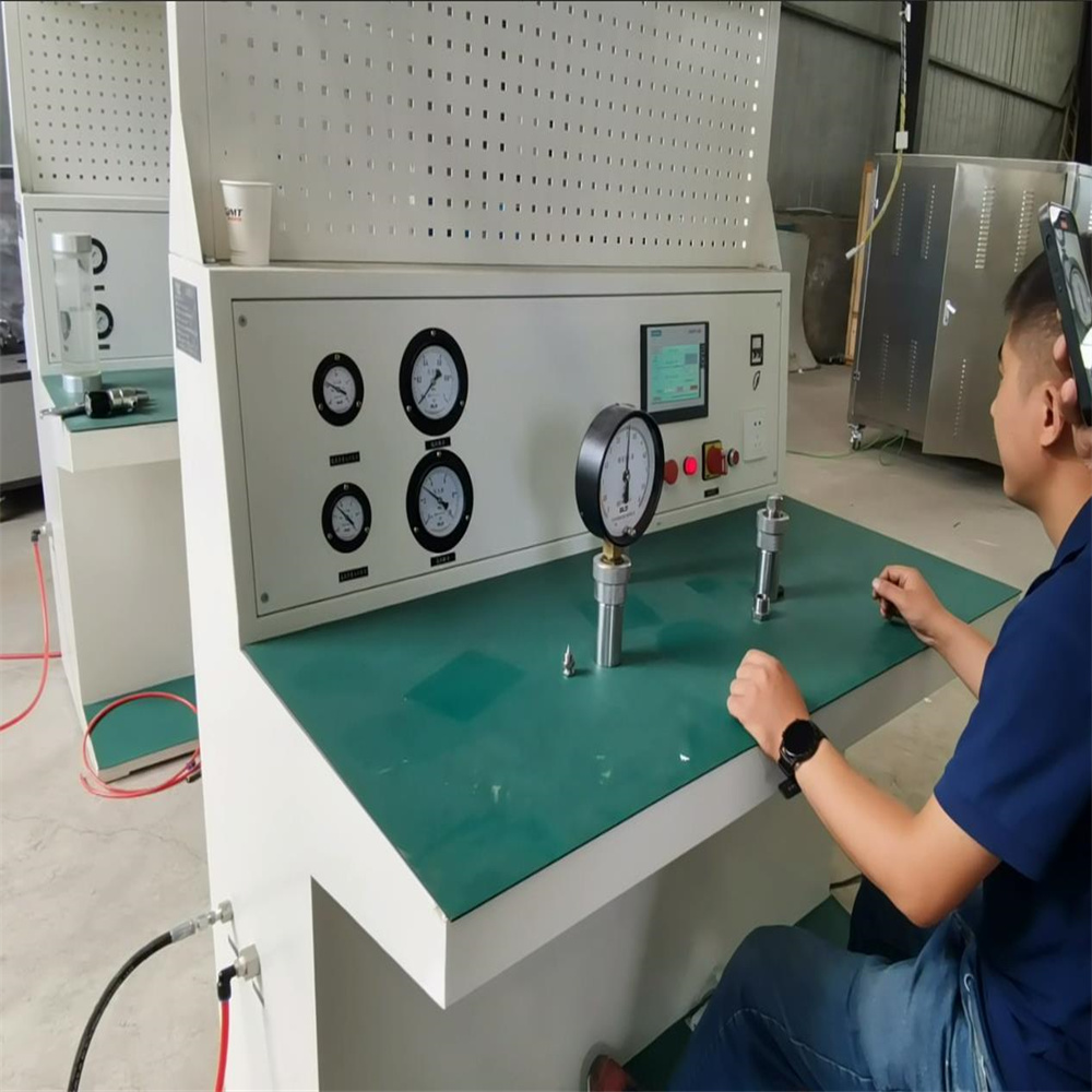 压力表校验4_副本1