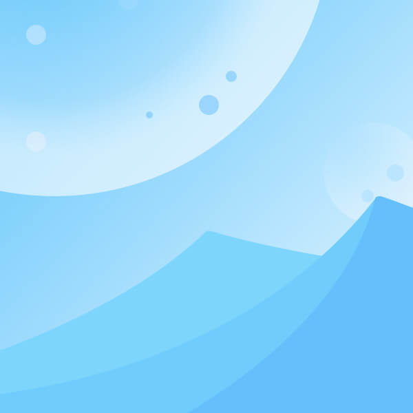 ODMT 200-300 Bar Similar Haskel pneumatic hydro test pump system for leakge testing